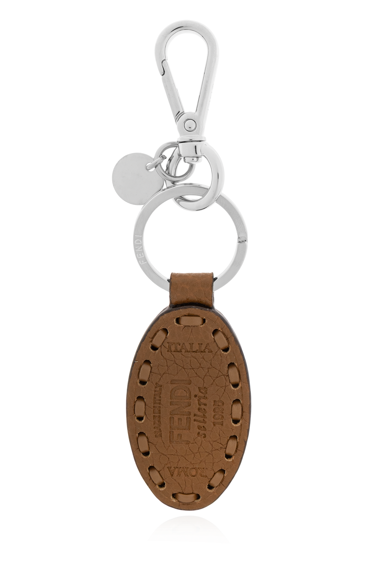 Fendi Keychain | Men's | Vitkac